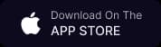 Download on App Store