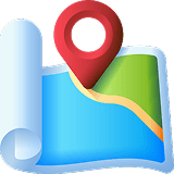 Google Map Integration