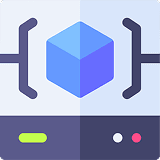 Clean Code Structure