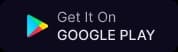 Download on Google Play